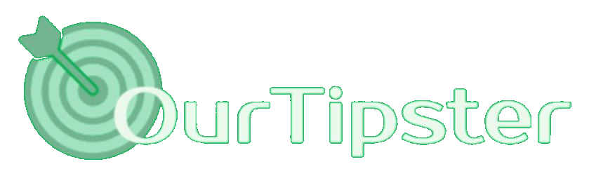 OurTipster